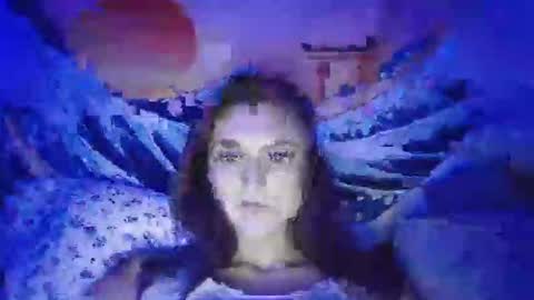classyaphrodite online show from September 2025 12:34:01 AM