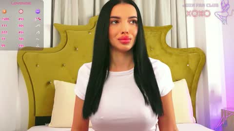 Velma online show from October 2025 05:21:02 PM