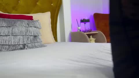 Velma online show from April 2026 02:04:02 AM