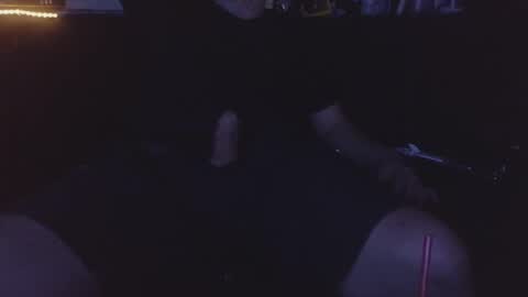 ClassayCalCock online show from October 2025 08:23:02 AM