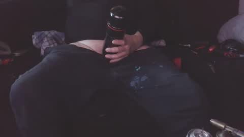 ClassayCalCock online show from November 2025 07:07:02 PM