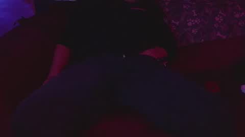 ClassayCalCock online show from March 2026 07:36:02 AM