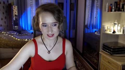 classyinna online show from October 2025 09:30:02 AM