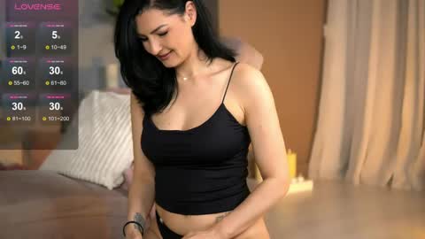 ClassyKaty online show from May 2026 09:31:01 PM