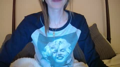 Goddess Erotica online show from January 2025 01:08:01 AM