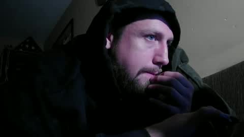 Snapshot of classylongcock chatting on June 2026 07:54:02 AM classylongcock online show from June 2026 07:54:02 AM