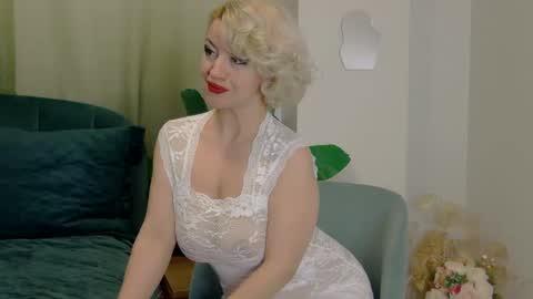Classy Tinna online show from January 2025 07:14:02 AM