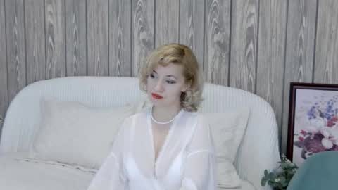 Classy Tinna online show from April 2026 03:49:02 AM