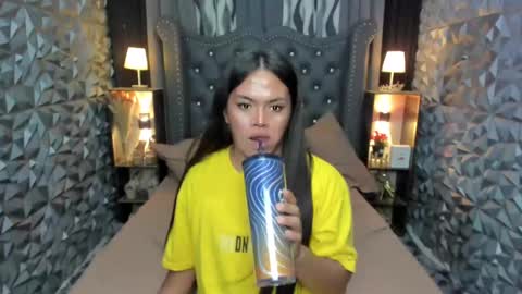 Snapshot of classytssarafin chatting on January 2025 10:57:02 PM Samira Sarafin online show from January 2025 10:57:02 PM