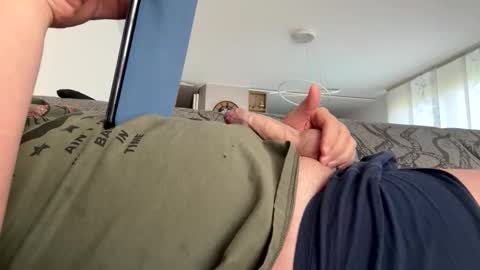 Michel online show from March 2026 01:28:01 PM