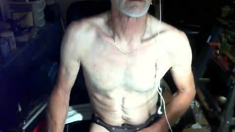 Snapshot of claude696920 chatting on July 2026 12:41:01 PM claude696920 online show from July 2026 12:41:01 PM