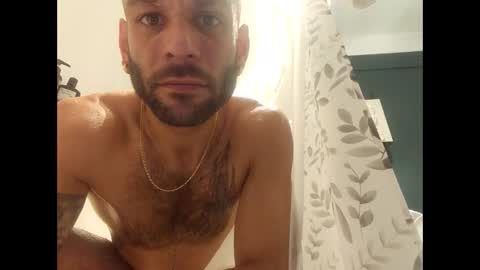 claudephilippelaroche4183 online show from November 2025 08:15:02 AM