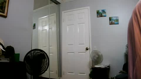 Snapshot of claudia1964 chatting on June 2026 04:00:02 PM Claudia online show from June 2026 04:00:02 PM