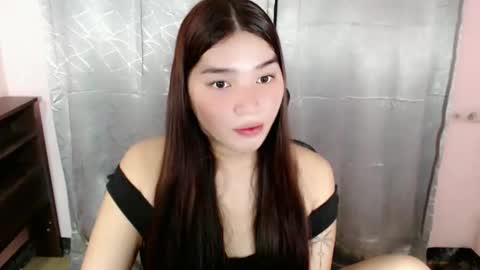 Claudia online show from September 2025 08:30:01 PM
