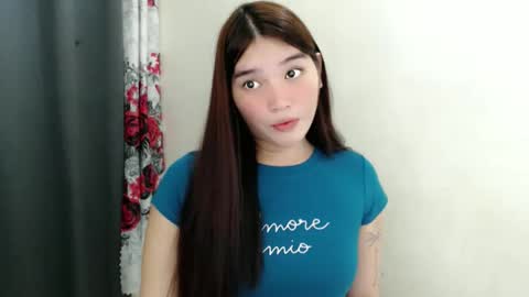Claudia online show from October 2025 02:48:01 PM