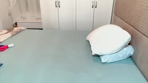 claudiacoxxx online show from January 2025 08:26:02 PM