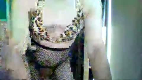 claudialacroix online show from September 2025 10:47:01 AM