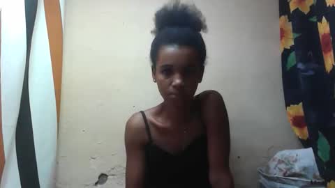 Snapshot of claudiannah chatting on September 2025 12:15:02 PM claudianne online show from September 2025 12:15:02 PM