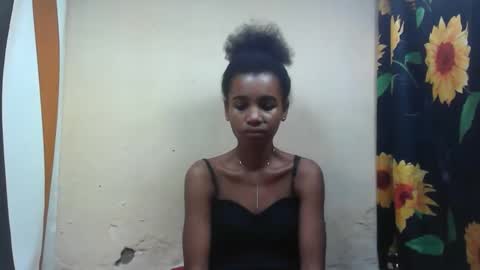 Snapshot of claudiannah chatting on September 2025 06:35:01 AM claudianne online show from September 2025 06:35:01 AM