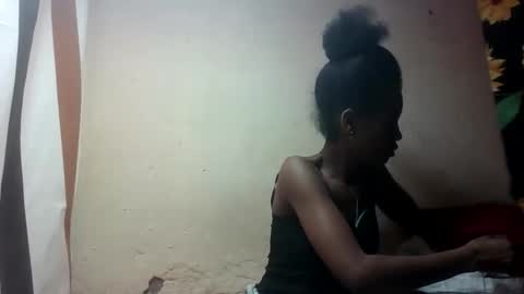 Snapshot of claudiannah chatting on September 2025 12:06:01 PM claudianne online show from September 2025 12:06:01 PM