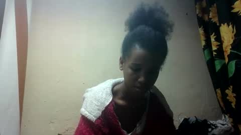 Snapshot of claudiannah chatting on September 2025 06:04:02 AM claudianne online show from September 2025 06:04:02 AM