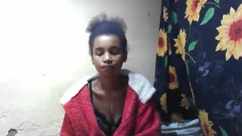 Snapshot of claudiannah chatting on September 2025 07:55:02 AM claudianne online show from September 2025 07:55:02 AM