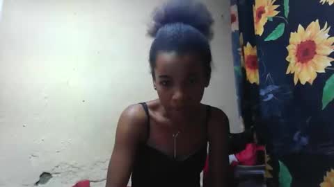 Snapshot of claudiannah chatting on September 2025 09:35:02 AM claudianne online show from September 2025 09:35:02 AM