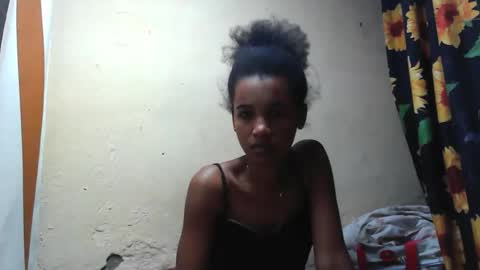 Snapshot of claudiannah chatting on September 2025 06:02:01 PM claudianne online show from September 2025 06:02:01 PM