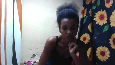 Snapshot of claudiannah chatting on October 2025 07:35:02 PM claudianne online show from October 2025 07:35:02 PM