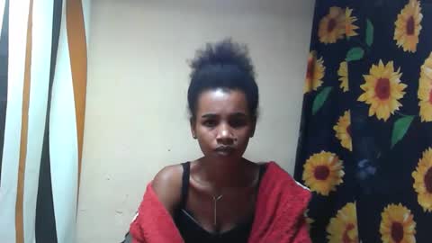 Snapshot of claudiannah chatting on October 2025 07:45:02 PM claudianne online show from October 2025 07:45:02 PM