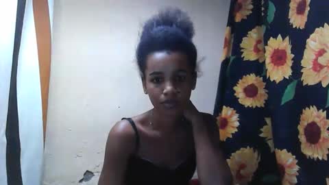 Snapshot of claudiannah chatting on October 2025 06:09:02 PM claudianne online show from October 2025 06:09:02 PM