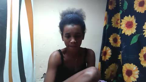 Snapshot of claudiannah chatting on October 2025 10:55:02 PM claudianne online show from October 2025 10:55:02 PM