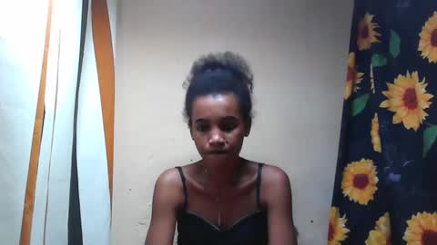 Snapshot of claudiannah chatting on October 2025 06:59:01 PM claudianne online show from October 2025 06:59:01 PM