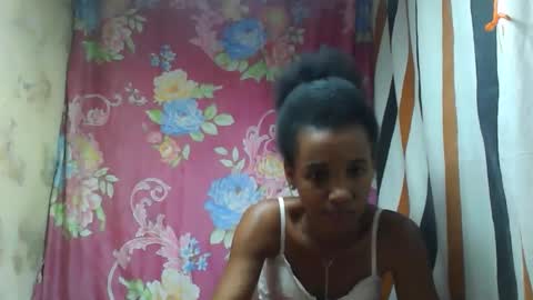 Snapshot of claudiannah chatting on October 2025 07:26:02 PM claudianne online show from October 2025 07:26:02 PM