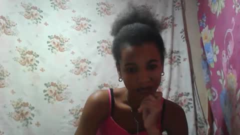 claudianne online show from November 2025 02:39:01 PM