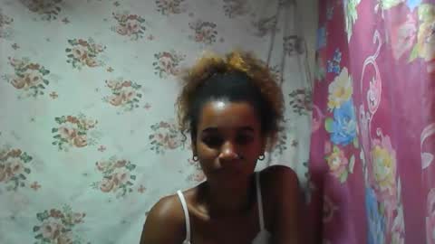 claudianne online show from December 2025 07:04:02 AM