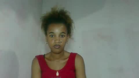 claudianne online show from January 2026 05:49:02 PM