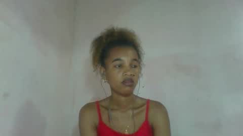 claudianne online show from January 2026 05:10:02 AM