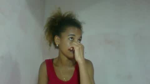 claudianne online show from January 2026 06:40:01 AM