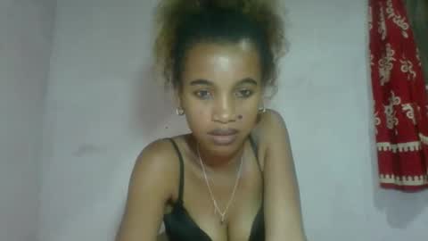 Snapshot of claudiannah chatting on January 2026 06:23:01 PM claudianne online show from January 2026 06:23:01 PM