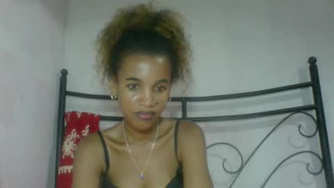 Snapshot of claudiannah chatting on January 2026 06:33:02 PM claudianne online show from January 2026 06:33:02 PM