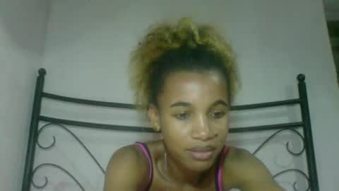 Snapshot of claudiannah chatting on February 2026 07:28:01 PM claudianne online show from February 2026 07:28:01 PM