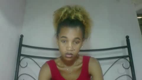 Snapshot of claudiannah chatting on February 2026 05:22:01 AM claudianne online show from February 2026 05:22:01 AM