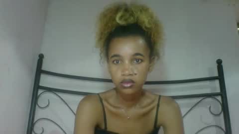 Snapshot of claudiannah chatting on February 2026 11:51:01 AM claudianne online show from February 2026 11:51:01 AM