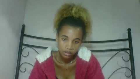 Snapshot of claudiannah chatting on February 2026 11:56:01 PM claudianne online show from February 2026 11:56:01 PM