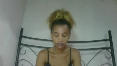 Snapshot of claudiannah chatting on February 2026 08:24:01 AM claudianne online show from February 2026 08:24:01 AM