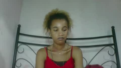 Snapshot of claudiannah chatting on February 2026 06:24:01 AM claudianne online show from February 2026 06:24:01 AM