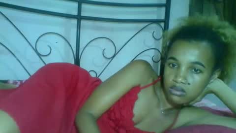 Snapshot of claudiannah chatting on February 2026 06:28:01 PM claudianne online show from February 2026 06:28:01 PM