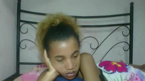 Snapshot of claudiannah chatting on February 2026 07:08:01 AM claudianne online show from February 2026 07:08:01 AM