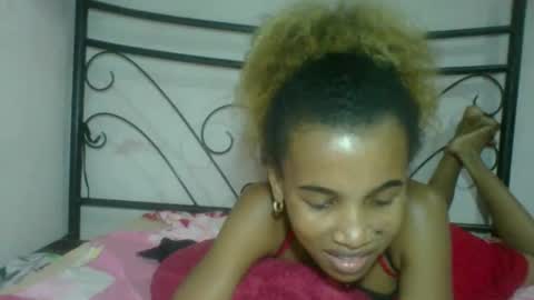 Snapshot of claudiannah chatting on March 2026 06:10:01 PM claudianne online show from March 2026 06:10:01 PM